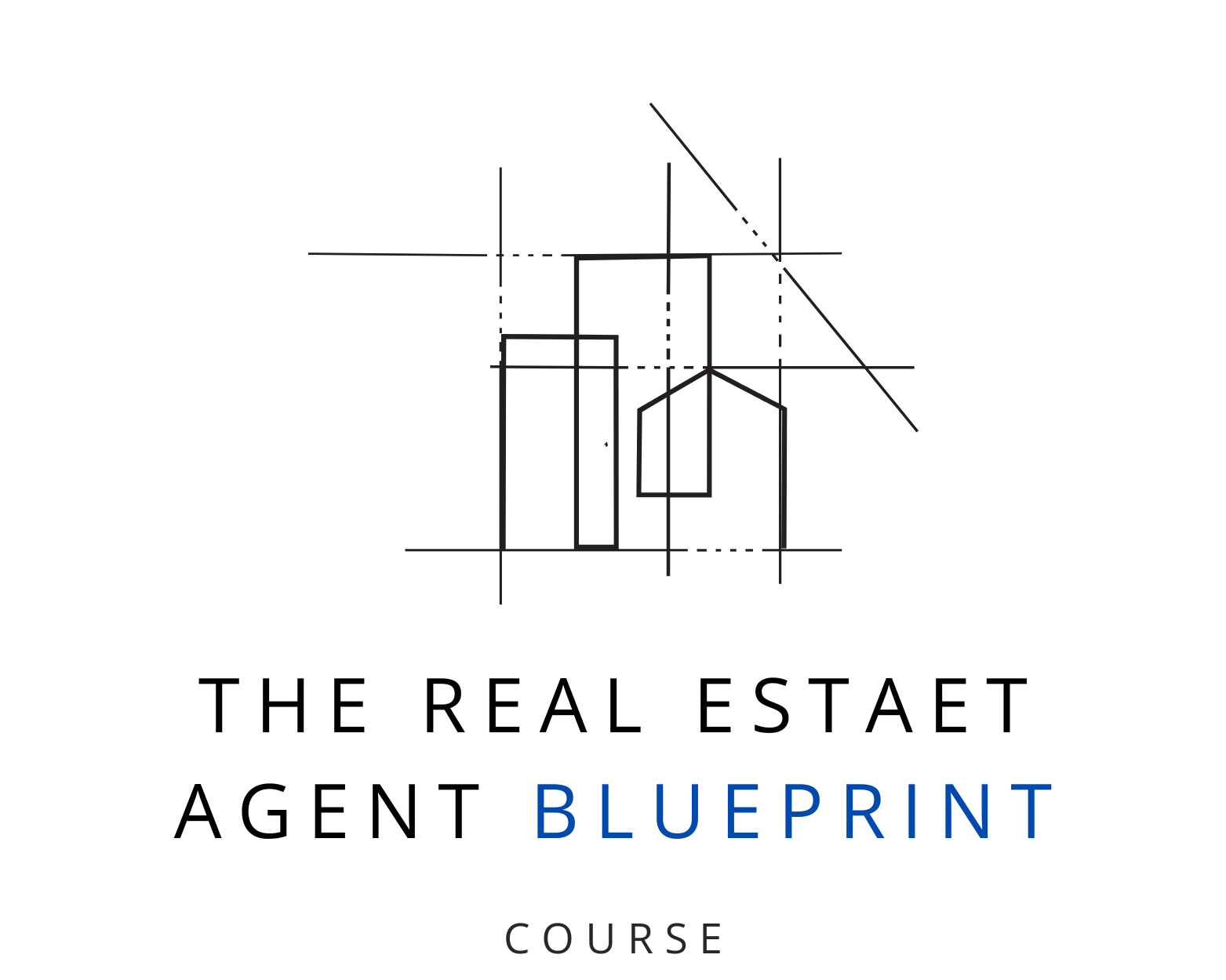 The Real Estate Agent Blueprint