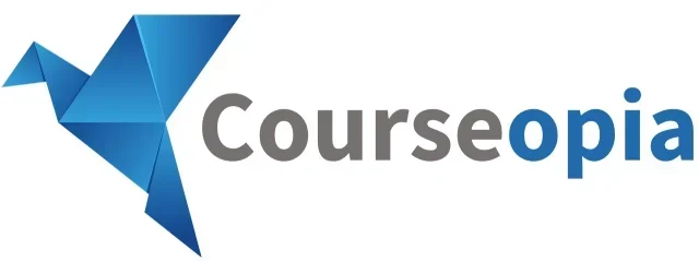 Courseopia: Online Courses, Learn Anywhere at Your Pace